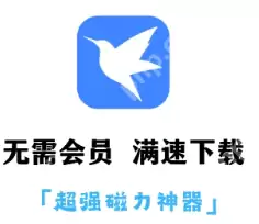 迅雷app磁力链是什么怎么用 迅雷磁力链前缀格式是什么