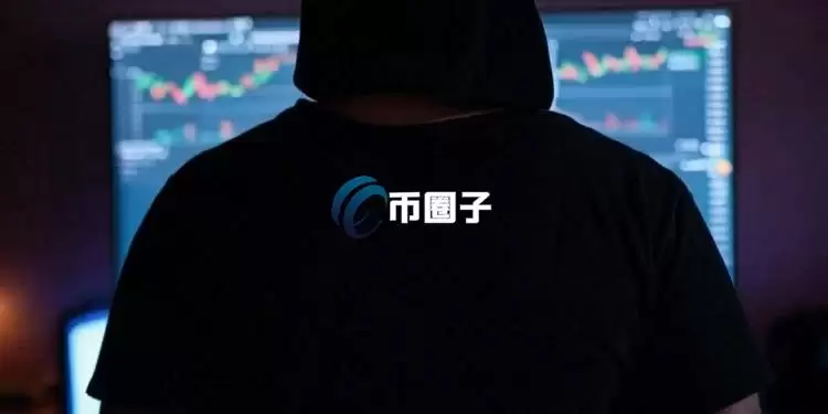 余弦：Hyperliquid上50倍杠杆巨鲸再以452万USDC做多ETH！爆仓价1391美元