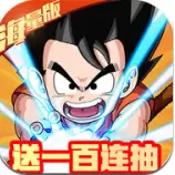 小小虎将