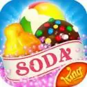 糖果苏打传奇