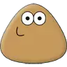我的宠物POU