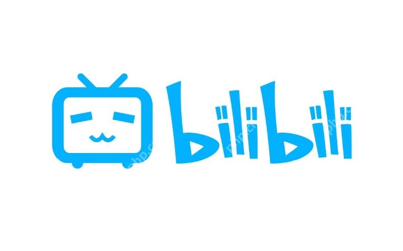 b站在线观看进入 b站在线观看高清网页