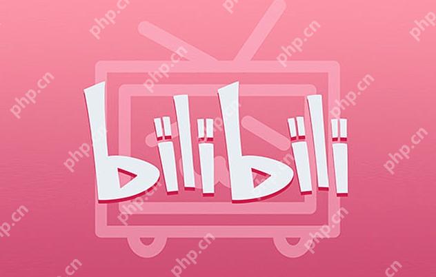 b站网页版登录入口官网 b站网页版登录入口界面弹窗