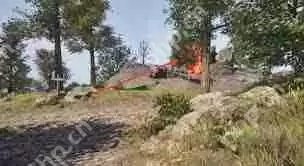 上古卷轴4重制版憎恶系列武器如何获取-上古卷轴4重制版怎样得到憎恶系列武器