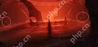 上古卷轴4重制版憎恶系列武器如何获取-上古卷轴4重制版怎样得到憎恶系列武器