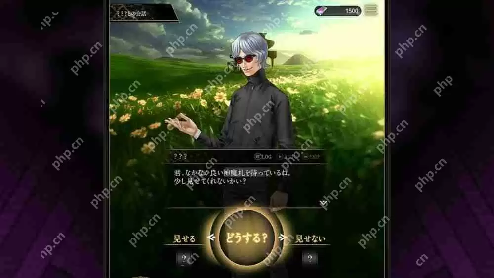 金子一马打造游戏新作《神魔猎人月读》公开新宣传影片 各平台事前预约进行中