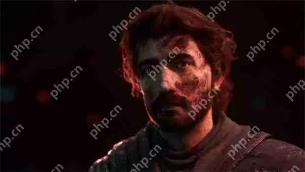 光与影33号远征队跳过剧情方法分享