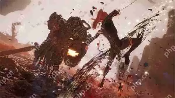 光与影33号远征队跳过剧情方法分享