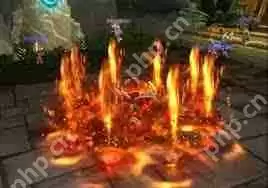 魔兽世界烈焰炉石怎么获取-魔兽世界烈焰炉石的获得方法