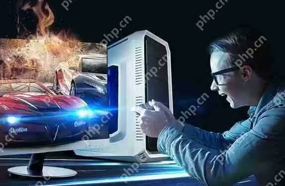 i3-8100怎么样 i3-8100核显相当于什么显卡