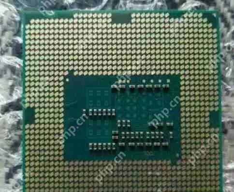 i3-8100怎么样 i3-8100核显相当于什么显卡