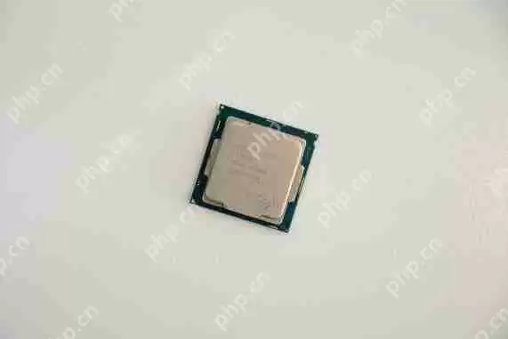 i3-8100怎么样 i3-8100核显相当于什么显卡