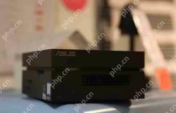 i3-8100怎么样 i3-8100核显相当于什么显卡