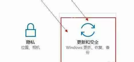nvidia驱动程序与windows不兼容怎么解决？