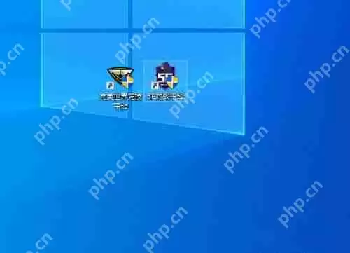 5e对战平台怎么解锁天梯匹配资格？