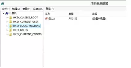 穿越火线不能全屏怎么办？