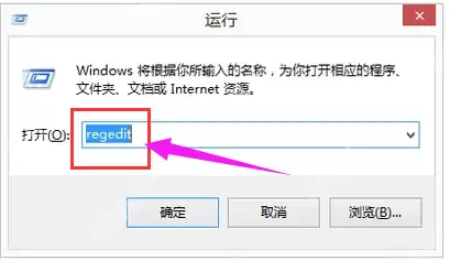 穿越火线不能全屏怎么办？