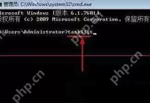 Win7系统该怎么检查电脑是否已经安装了安卓手机驱动？