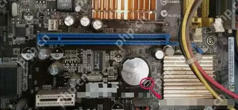 bios密码怎么清除