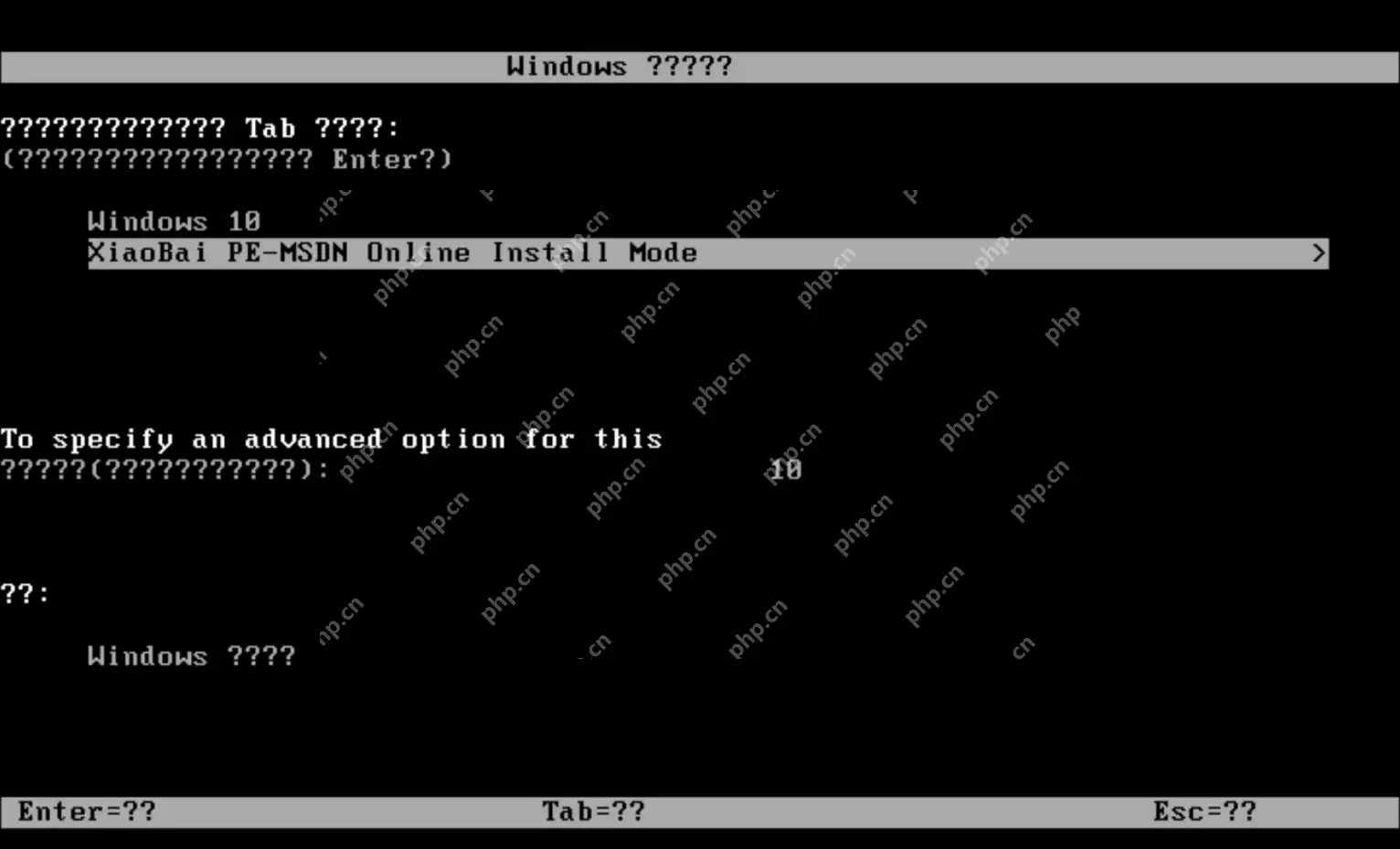 讲解笔记本电脑怎么重装系统