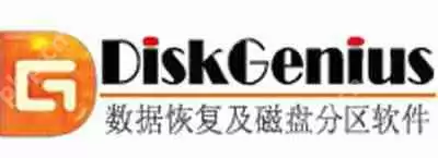 Win10系统C盘空间太小怎么办 扩大C盘容量的解决方法