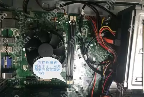 老司机教你电脑开机显示器黑屏怎么办