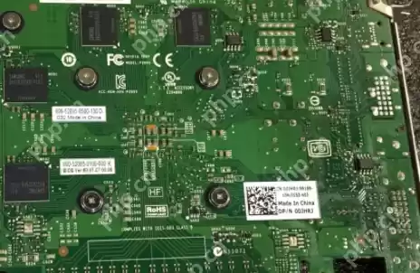 老司机教你电脑开机显示器黑屏怎么办