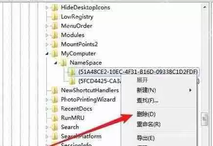 Windows 10 v1809十月更新版遭冷遇：份额还不到3％