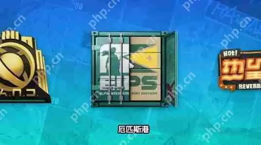 绝区零1.7版本隐藏成就全解锁指南 彩蛋猎人必备手册