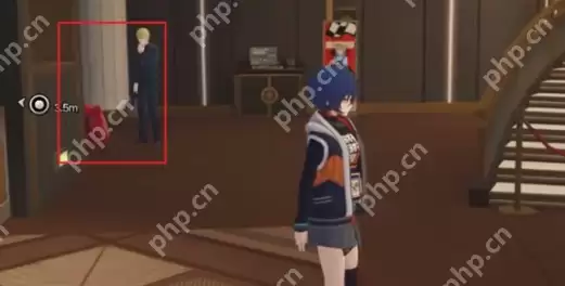 绝区零1.7版本隐藏成就全解锁指南 彩蛋猎人必备手册