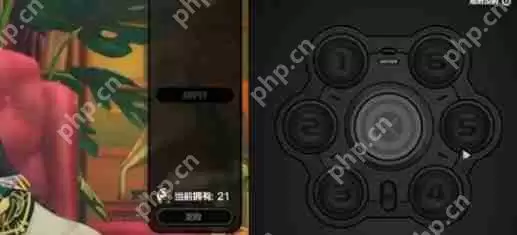 绝区零1.7版本隐藏成就全解锁指南 彩蛋猎人必备手册