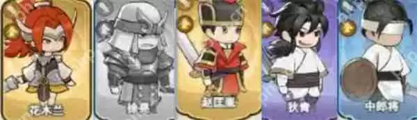 灵画师最强阵容搭配指南 两大T0流派横扫全赛季