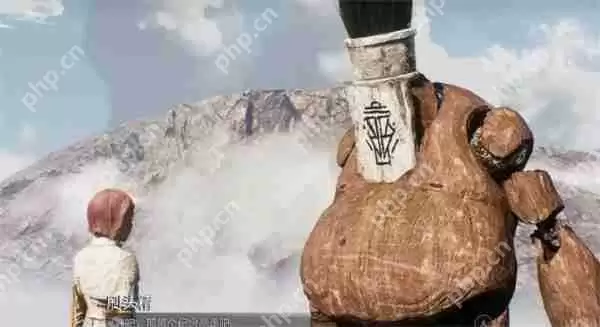 光与影33号远征队莫诺柯泳装获取方法