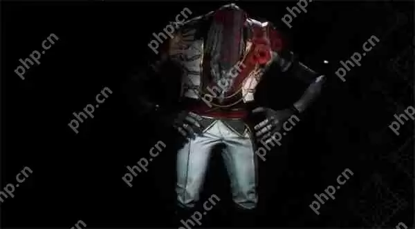 qq好友回答问题通过在哪设置