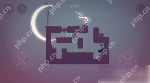 爱心推手2攻略4-2 爱心推手2第4-2关通关方法心得分享