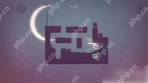 爱心推手2攻略4-2 爱心推手2第4-2关通关方法心得分享