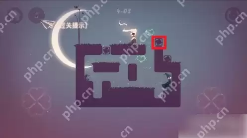 爱心推手2攻略4-2 爱心推手2第4-2关通关方法心得分享