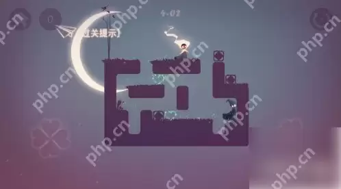 爱心推手2攻略4-2 爱心推手2第4-2关通关方法心得分享