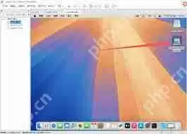 vmware能否在MacOS上运行