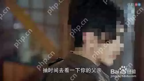 优酷视频屏幕比例怎么设置