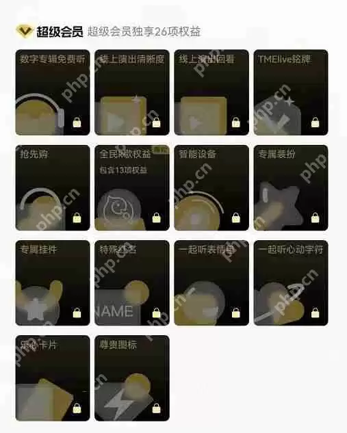 qq音乐会员怎么开通