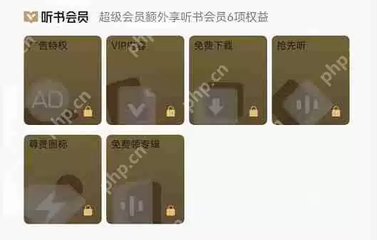 qq音乐会员怎么开通