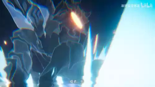 星铁中这个最癫狂的天才,却是故事里最纯粹的人?