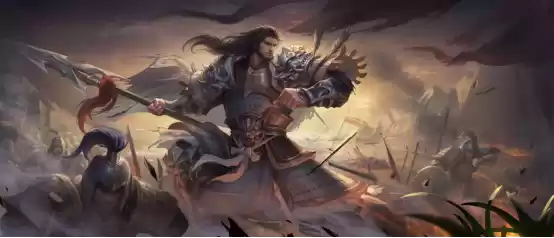 《三国杀：一将成名》开黑季正式开启！双形态【谋荀彧】携趣味锦囊牌陪你过五一！