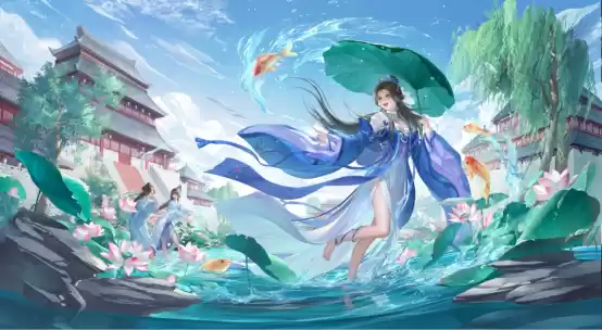 《三国杀：一将成名》开黑季正式开启！双形态【谋荀彧】携趣味锦囊牌陪你过五一！