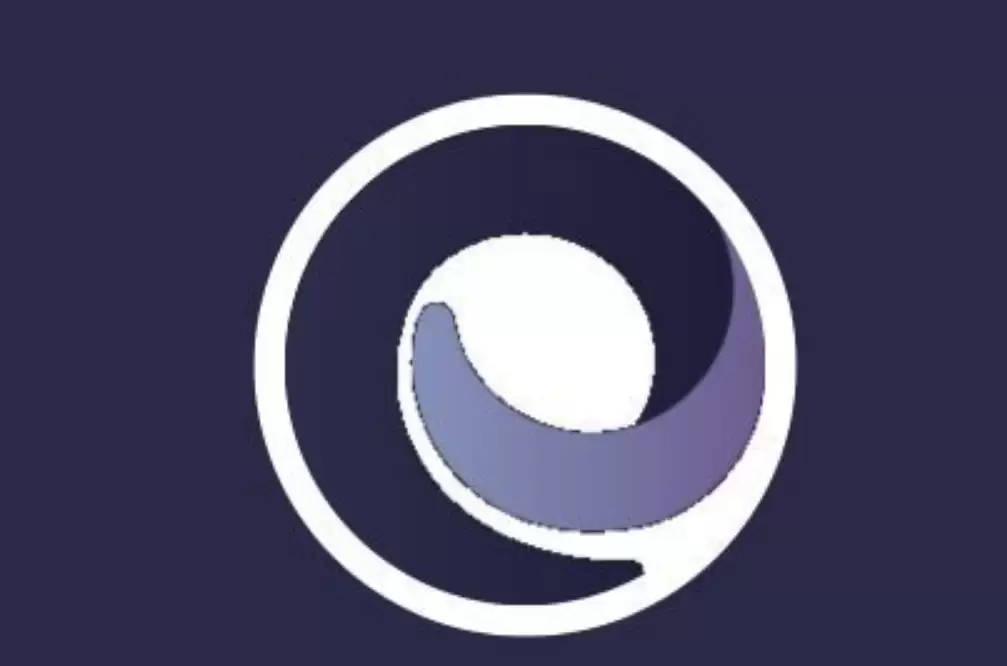 LON币发行量多少枚？LON币哪里买？LON币上架交易所一览