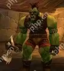 魔兽世界wlk如何做驯服海浪蟹任务-魔兽世界wlk驯服海浪蟹任务完成方法