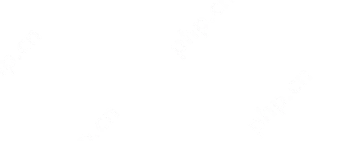 魔兽世界wlk如何做驯服海浪蟹任务-魔兽世界wlk驯服海浪蟹任务完成方法