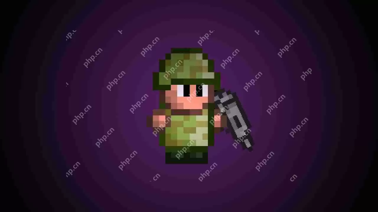 迷城陆区新手怎么玩-迷城陆区新手超全攻略