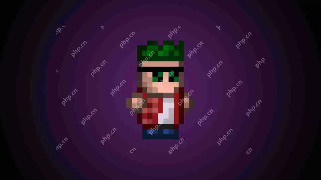 迷城陆区新手怎么玩-迷城陆区新手超全攻略